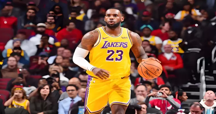 勇士直播_勇士直播免费高清无插件_高清免费观看勇士直播-24直播